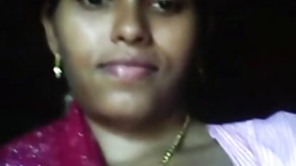மழையுடன் நிர்வாண தனி கத்ரீனா கைஃப் செக்ஸ் படம்