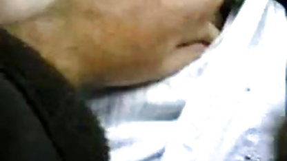 மனிதன் சொன்னார் என்று மனிதன் சொன்னான் ஆபாச படம் படப்பிடிப்பு