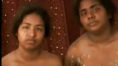பெரிய சன்னி லியோன் கி செக்ஸ் படம் தலைப்புள்ள குழந்தை ஏஞ்சலிகா சினிலிருந்து ப்ளோஜாப்