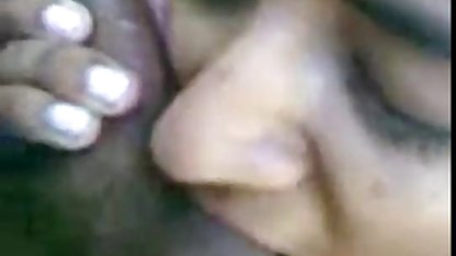 உணர்ச்சி அழகி ஆட்ரி பிடோனி செலினா கோம்ஸ், செக்ஸ் டேப்