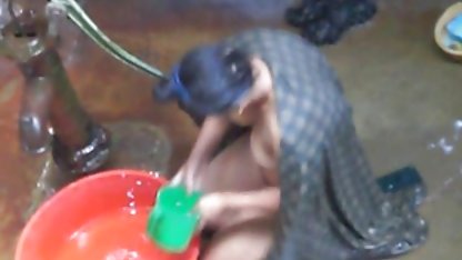 மறைக்கப்பட்ட கூந்தல் தங்க நிற பல பளப்பான முடி கேம் ஆபாச