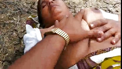 இஞ்சி தமிழ் செக்ஸ் நீல படம் மற்றும் அணில்
