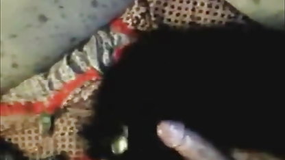 பேராசை கொண்ட சன்னி லியோனின் செக்ஸ் வீடியோ படம் வாயில் பெரிய சேவல்