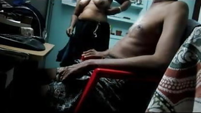 அனல் கருங்காலி ஆபாச திரைப்படங்கள் பிக்னிக்