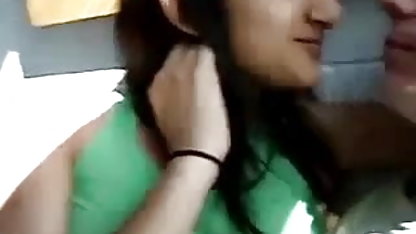 இரண்டு அழகிகள் லெஸ்பியன் உடலுறவை அனுபவிக்கிறார்கள் பிரஞ்சு, பெரிய மார்பகங்கள்