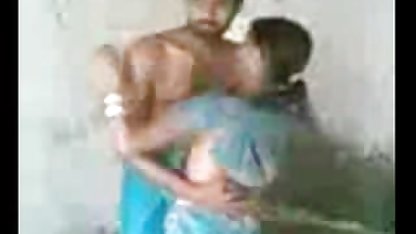பல் மருத்துவர் நோயாளி இந்தி படம் செக்ஸ் வீடியோ