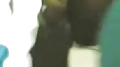 வயது கொரிய வயது படம் வந்த மனிதனும் காட்டில் ஒரு இளம்பெண்ணும்