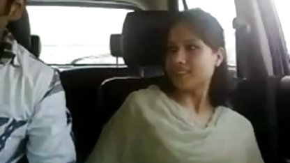 அழகிகள் கொண்ட அம்மா மற்றும் மகன் செக்ஸ் படம் குழு பேரின்பம்