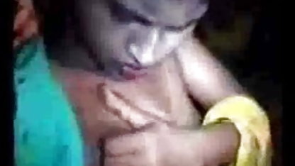 உணர்ச்சிவசப்பட்ட ஜப்பனீஸ் மனைவி செக்ஸ் திரைப்படங்கள் முத்தம் கடினமான உடலுறவாக மாறும்