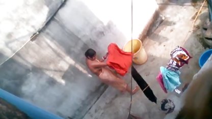 ஆசிரியர் மயக்கிய அனஸ்டாசியா தேவின் மாணவர் - துஷ்பிரயோகம்