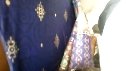 பொன்னிற சுயஇன்பம் விரைவில் ராக்கி ஆபாச செய்பவர்கள்