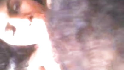 உள்ளே அரபு பெரிய புண்டை முடிவடையும் உடலுறவை ஊதி