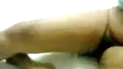 பிராங்க் இலவச முழு நீளம் ஆபாச வீடியோக்கள் போட்டோஷூட் உணர்ச்சிவசப்பட்ட செக்ஸ் மூலம் முடிந்தது