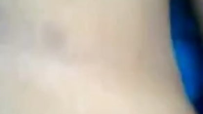 மொட்டையடித்த சூடான செக்ஸ் படம் டிக் சிறந்த தனியா