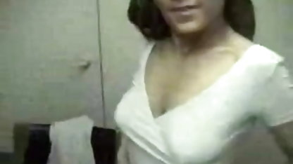 பாலியல் உற்சாகம் இந்தி திரைப்பட செக்ஸ் வீடியோ