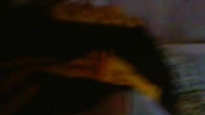 பெரிய பழைய செக்ஸ் படம் டைட்டட் ஸ்லட் லத்தீன் டயமண்ட் கிட்டி