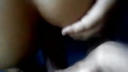 காப்ரி காவல்லி சுயஇன்பம் மற்றும் ஒரு அழகான காதலியுடன் ஒரு ஜோடிக்கு ஃபிஸ்டிங் வயது வந்தோர் செக்ஸ் படம்