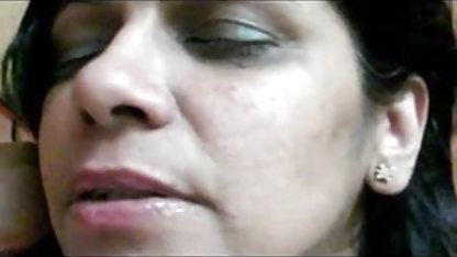 நக்கிய பெண்ணுக்கு பாய் செக்ஸ் வீடியோ வீட்டு மசாஜ் தெரபிஸ்ட்