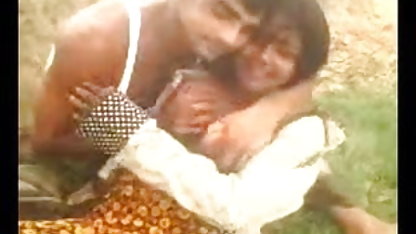 ஸ்டீபனி கேன் ஒரு ஆசிய டிக் குத செக்ஸ் படம் ருசித்தார்