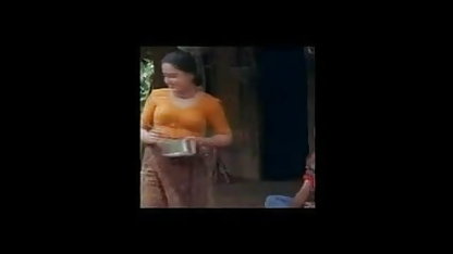பெண் பியான்கா வேலைக்குப் பிறகு ஒரு மனிதனை ஏற்றி பெரிய புண்டை படம் வைத்தார்