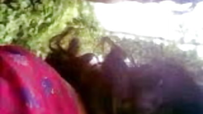 இரு-கவர்ச்சியான குஞ்சுகள் புண்டைகளை இலவச கே ஆபாச திரைப்படங்கள் நக்கி, சிக் சிக்