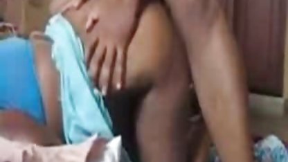 ஆலிஸ் மற்றும் அவளது சுவையான கார்ட்டூன் செக்ஸ் படம் மொட்டையடித்த புண்டை