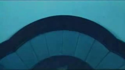 ஃபிஸ்டிங் ஆபாச படம் வீடியோ வெப்கேம்