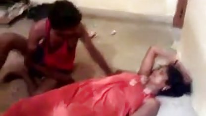 இந்திய பாணி தளர்வு முழு நீள ஆபாச வீடியோக்கள்