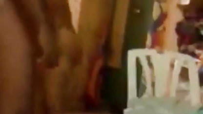 அனல் பரிசோதனை அலாரா ஈடன் லோட் ஒவ் த ரிங்ஸ் ஆபாச