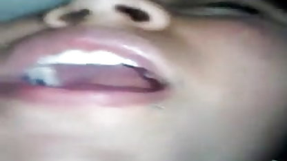 செக்ஸ் உளவாளி ஆபாச செக்ஸ் இல்லாத புதிய ஆண்டு? உண்மை இல்லை!