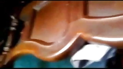 அழகான பெண் உளவாளி செக்ஸ் வீடியோக்கள் மற்றும் ஒரு நீண்ட டில்டோ