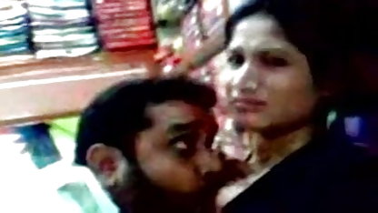 காட்டு அனஸ்டாசியா நைட் வ கருப்பு செக்ஸ்!