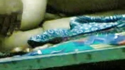 பிரிட்னி அம்பர் மாமாவுடன் பெரிய ஆபாச வீடியோ செக்ஸ்