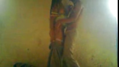 ஹார்னி ஆடுவது குழாய் டினா செக்ஸ் நேசிக்கிறார்