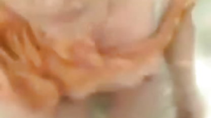 செக்ஸ் தேர்வு மார்கோட் ராபி செக்ஸ் டேப் - வார்ப்பு