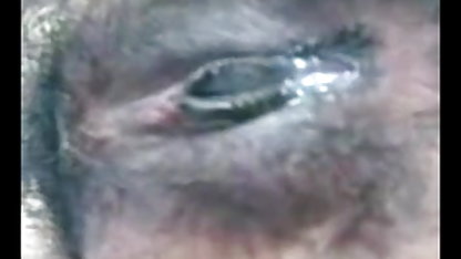 சமையல் நண்பர் - அழகான பெண் கவர்ச்சி வீடியோ சமையலறை ஆபாச