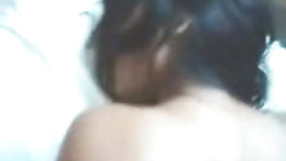 இரட்டை ஆழமான தொண்டை ஃபக் அரபு பெரிய புண்டை