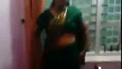 கருங்காலி ஒரு கே கவர்ச்சி படம் கருப்பு கொழுப்பு சேவல் பரிசோதனை