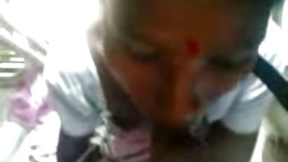 ஒரு இளம் நிம்போ செல்டா பற்றிய விளக்கம் ஆபாச ஒரு சூடான உறுப்பினர் இல்லாமல் ஒரு நாள் வாழ முடியாது!
