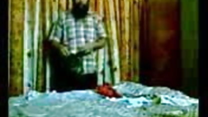 ஆபாச நட்சத்திரங்களுடன் கிளாசிக் பிரியங்கா சோப்ரா செக்ஸ் டேப் கற்பனை