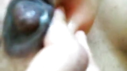 ஸ்ட்ரிப் கேம்கள் மஸ்தி செக்ஸ் வீடியோ எப்போதும் ஆபத்தானவை