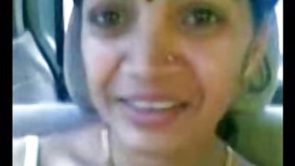 கண்ணாடி சிம்ப்சன்ஸ் ஆபாச மீது கம்ஷாட் கவர்ச்சி கோரா