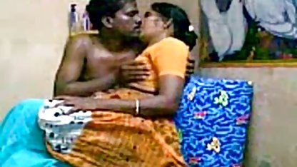 இந்த உதடுகள் ஒரு நல்ல டிக் வேண்டும் ஆபாச படம் படப்பிடிப்பு