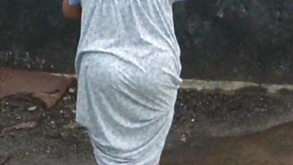உணர்ச்சிவசப்பட்ட பெண்ணுடன் சூடான செக்ஸ் ஆபாச எம்