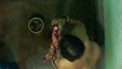 வழுக்கை தமிழ் செக்ஸ் நீல படம் அடிமை மீது துப்பு