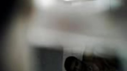 முன்னாள் வோர்ஸ் இல்லை பெரிய மார்பகங்கள் சூடான செக்ஸ்