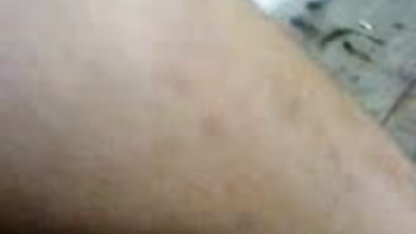 கவர்ச்சியான பஸ் செக்ஸ் படம் மற்றும் ஆற்றல் வாய்ந்த