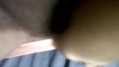 ஒரு பெண்ணுக்கு என்ன தமிழ் செக்ஸ் படம் பதிவிறக்கம் வேண்டும்?