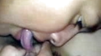 பெல்லி டினா ஹாட் செக்ஸ் முழு திரைப்பட மற்றும் கார்