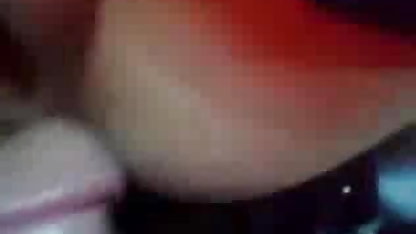 சிறிய விரல் மற்றும் பெரிய டிக் தமிழ் பெரிய ஆண்ட்டி செக்ஸ்